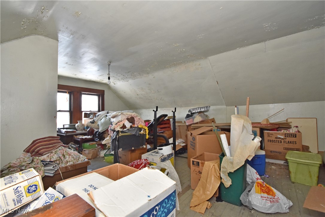 Cranwood Estates Companys Cranwood - Residential