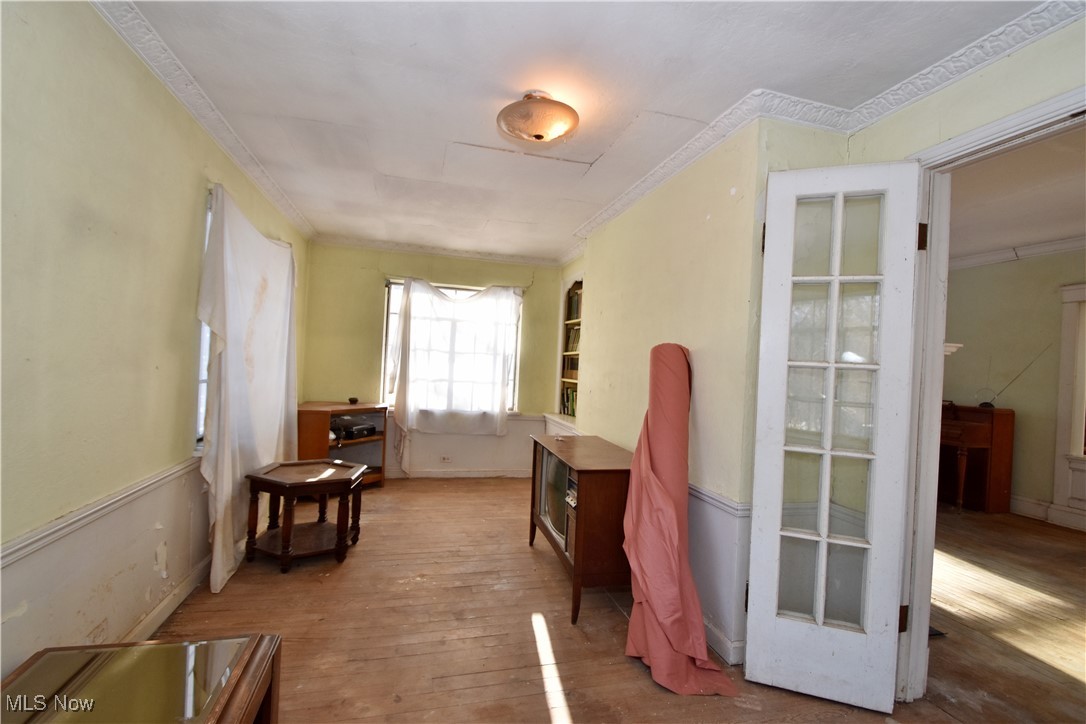 Cranwood Estates Companys Cranwood - Residential