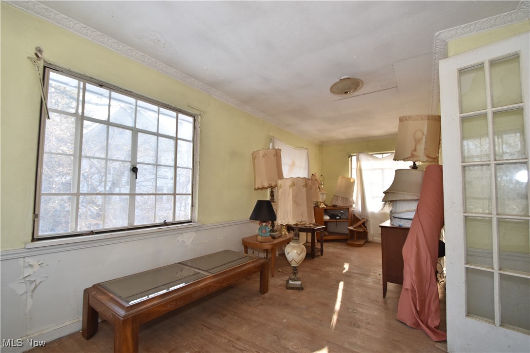 Cranwood Estates Companys Cranwood - Residential