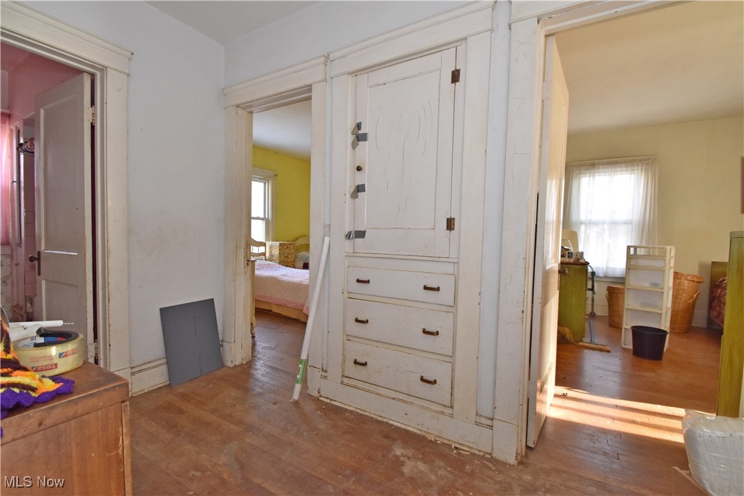 Cranwood Estates Companys Cranwood - Residential