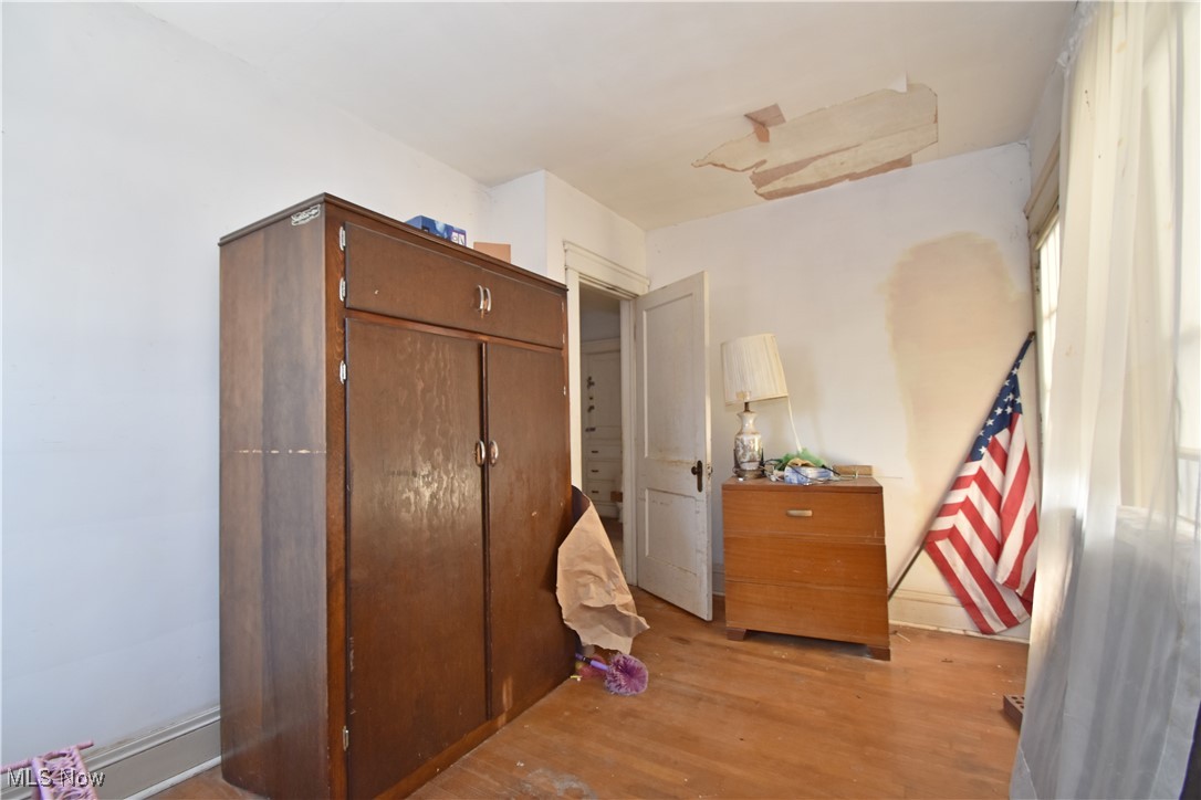 Cranwood Estates Companys Cranwood - Residential