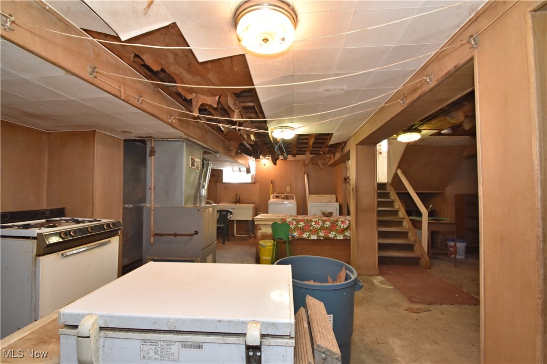 Cranwood Estates Companys Cranwood - Residential