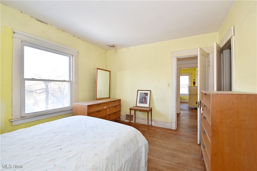 Cranwood Estates Companys Cranwood - Residential