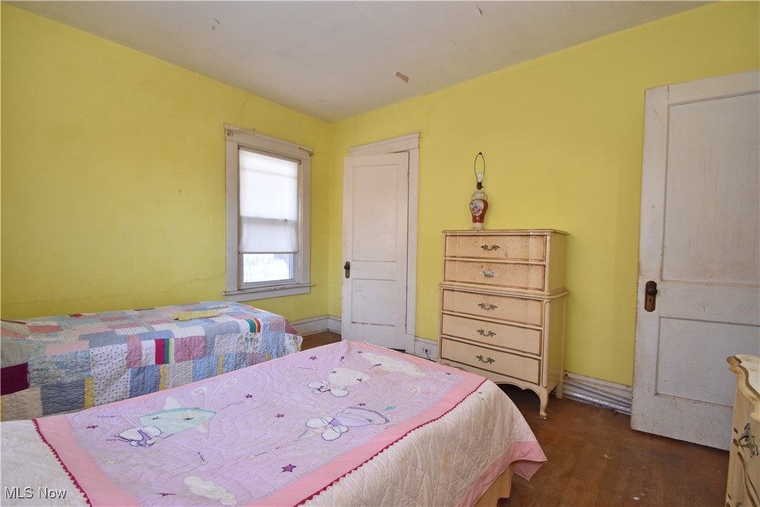 Cranwood Estates Companys Cranwood - Residential