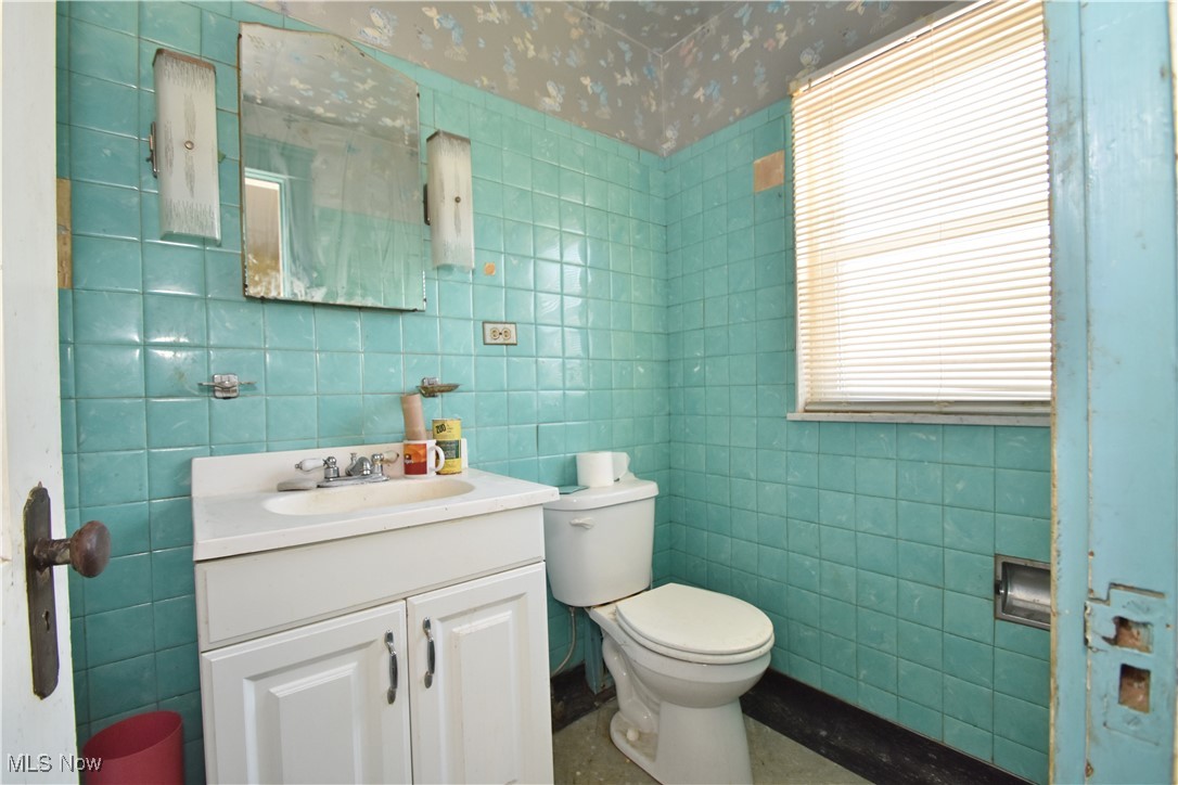 Cranwood Estates Companys Cranwood - Residential