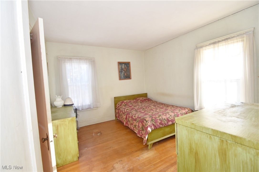 Cranwood Estates Companys Cranwood - Residential