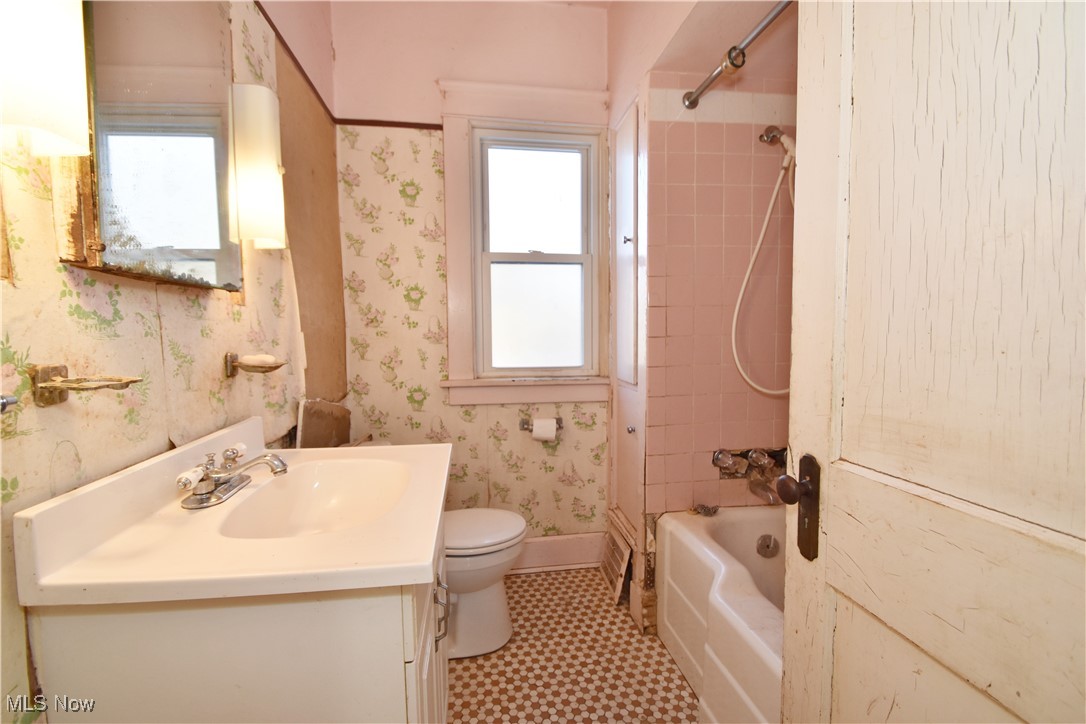 Cranwood Estates Companys Cranwood - Residential