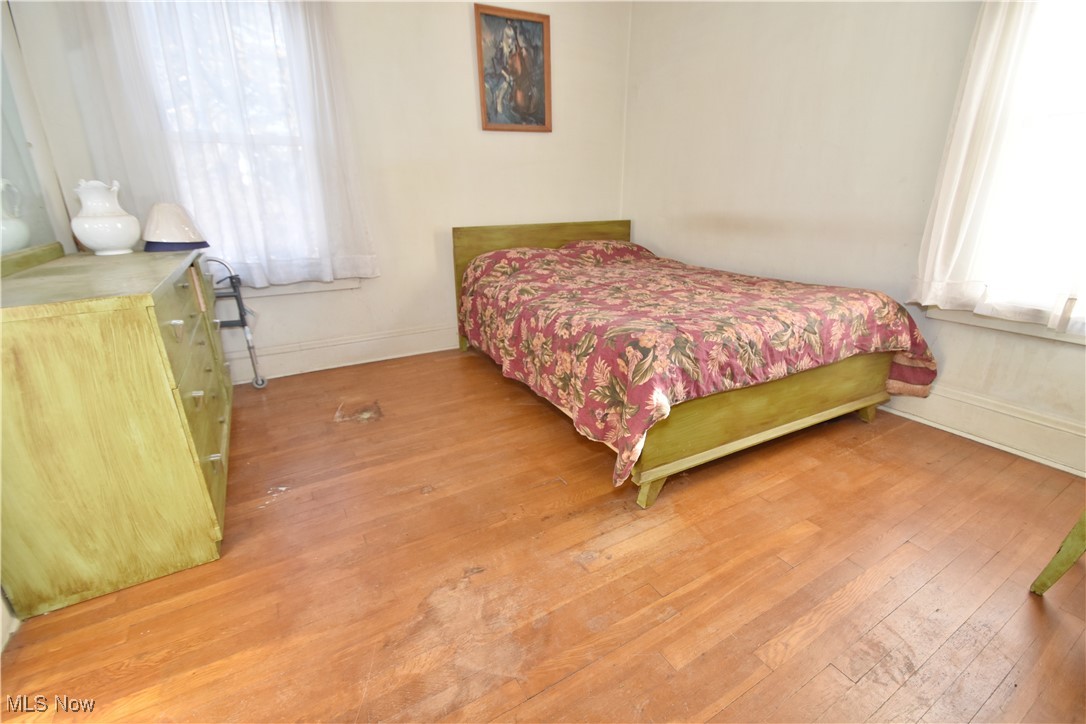 Cranwood Estates Companys Cranwood - Residential