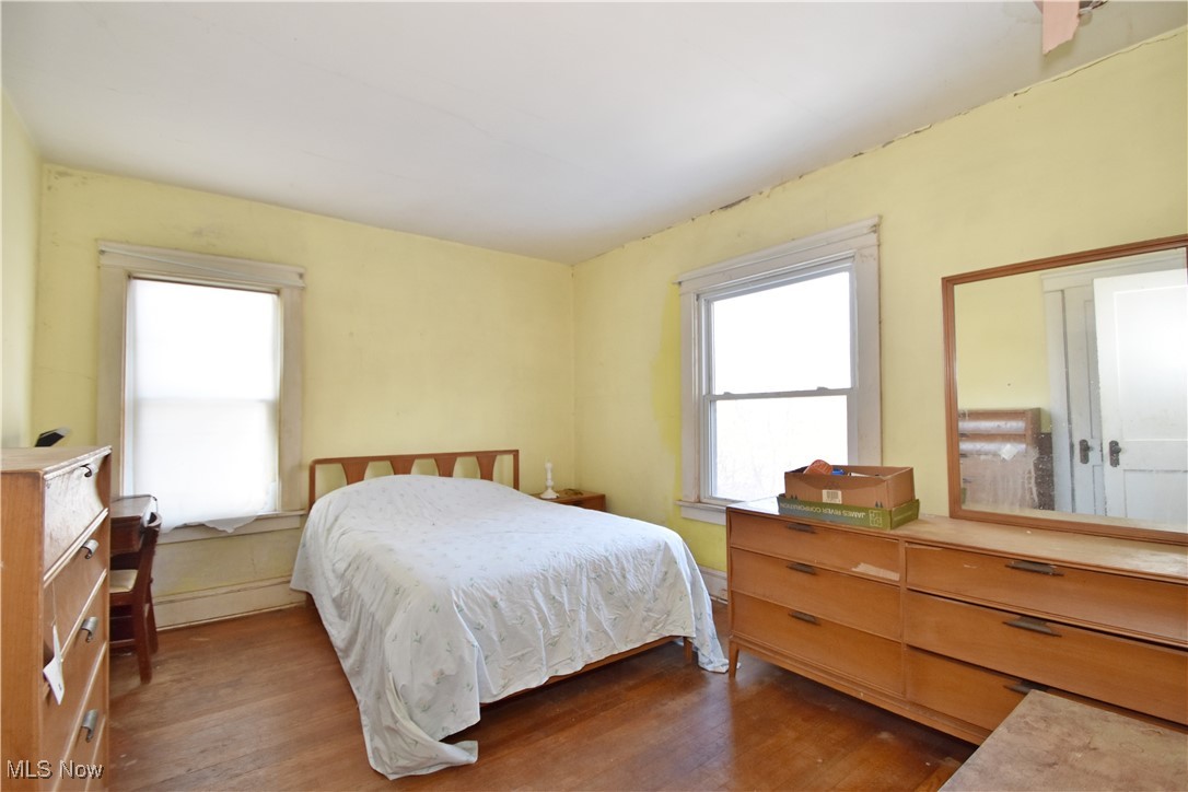 Cranwood Estates Companys Cranwood - Residential