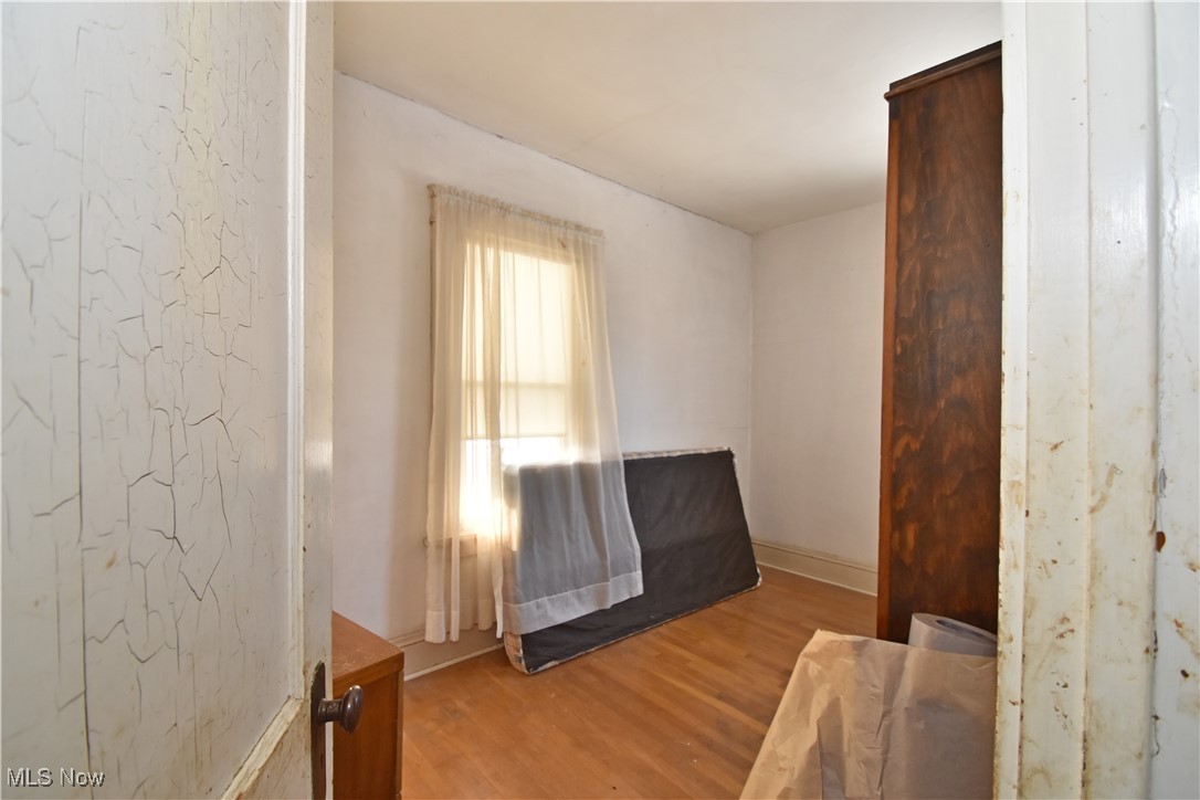 Cranwood Estates Companys Cranwood - Residential