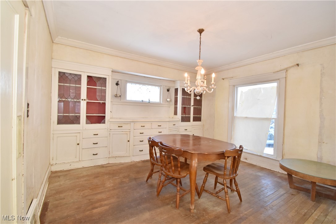 Cranwood Estates Companys Cranwood - Residential