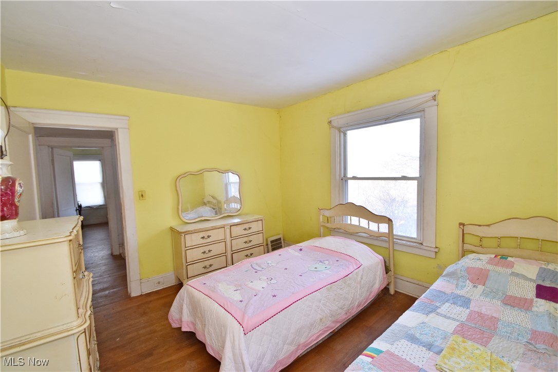 Cranwood Estates Companys Cranwood - Residential