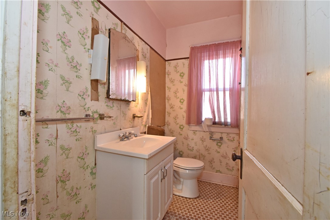 Cranwood Estates Companys Cranwood - Residential