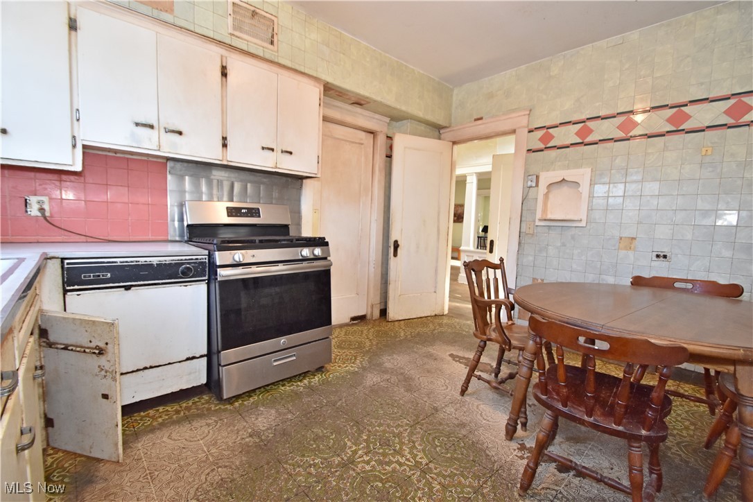 Cranwood Estates Companys Cranwood - Residential