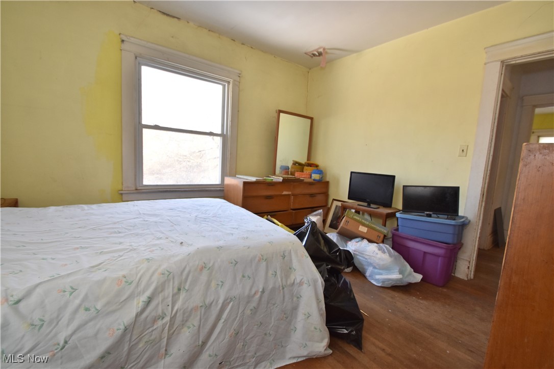 Cranwood Estates Companys Cranwood - Residential