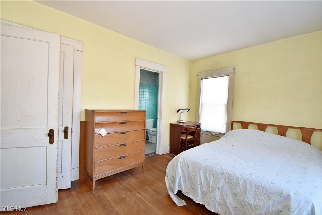 Cranwood Estates Companys Cranwood - Residential