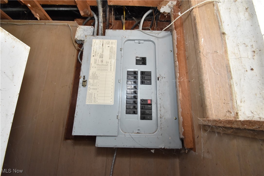 Cranwood Estates Companys Cranwood - Residential