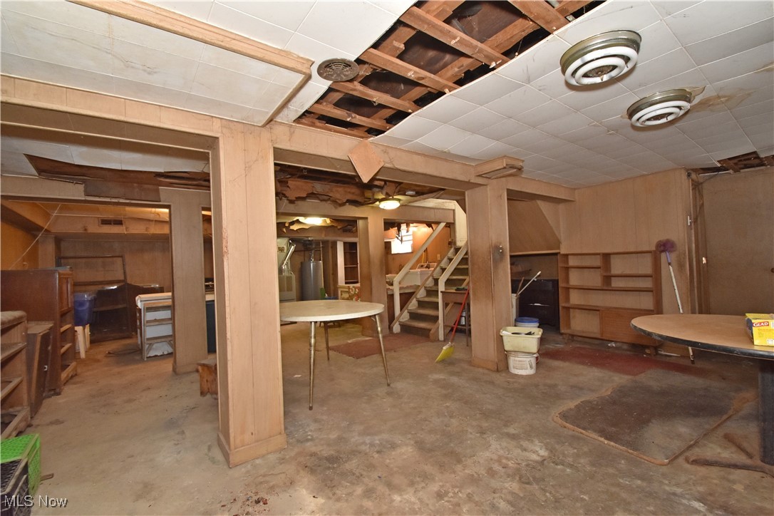 Cranwood Estates Companys Cranwood - Residential