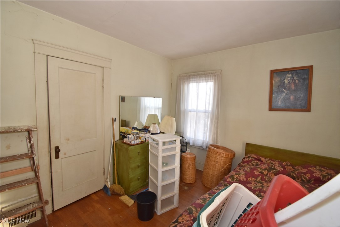 Cranwood Estates Companys Cranwood - Residential