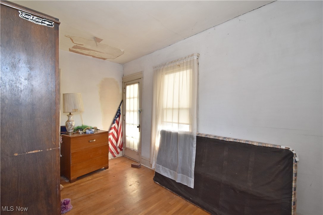 Cranwood Estates Companys Cranwood - Residential