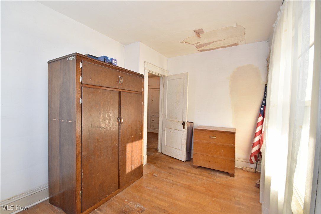 Cranwood Estates Companys Cranwood - Residential