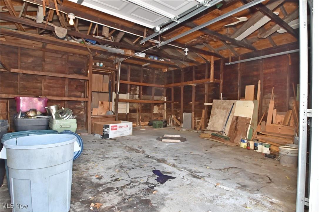 Cranwood Estates Companys Cranwood - Residential