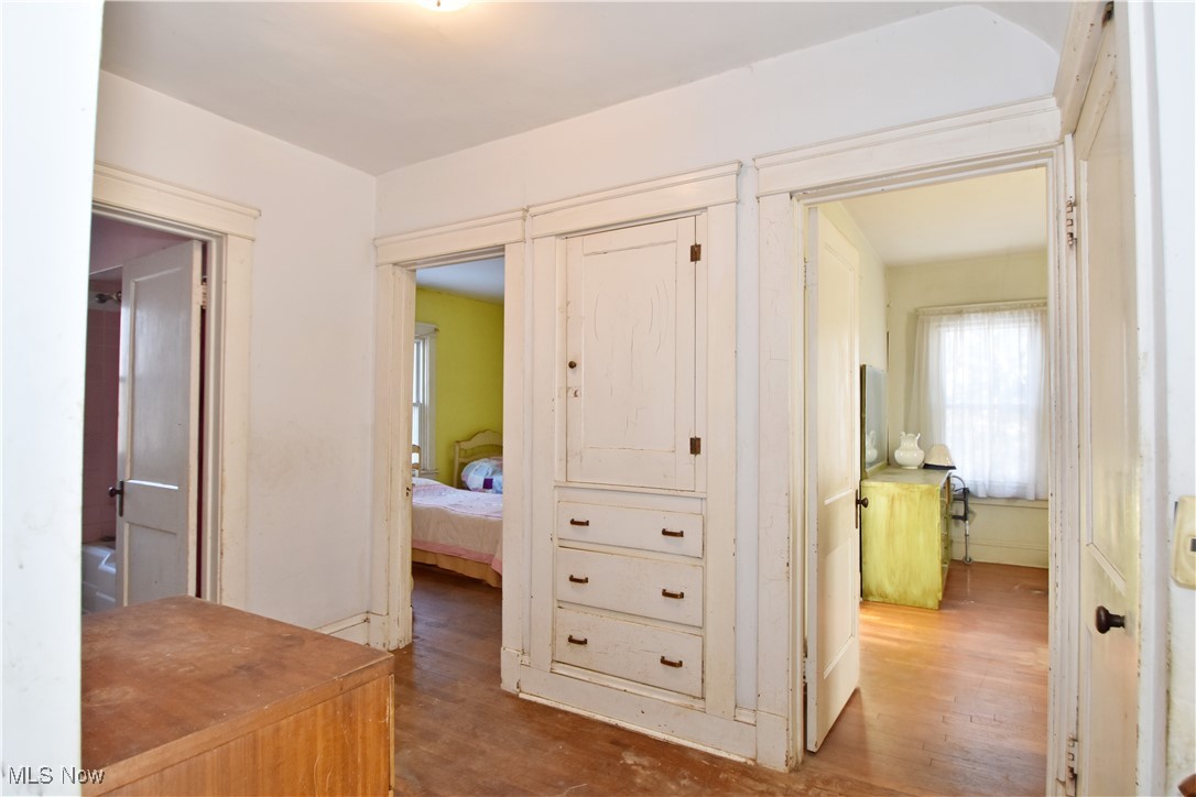 Cranwood Estates Companys Cranwood - Residential