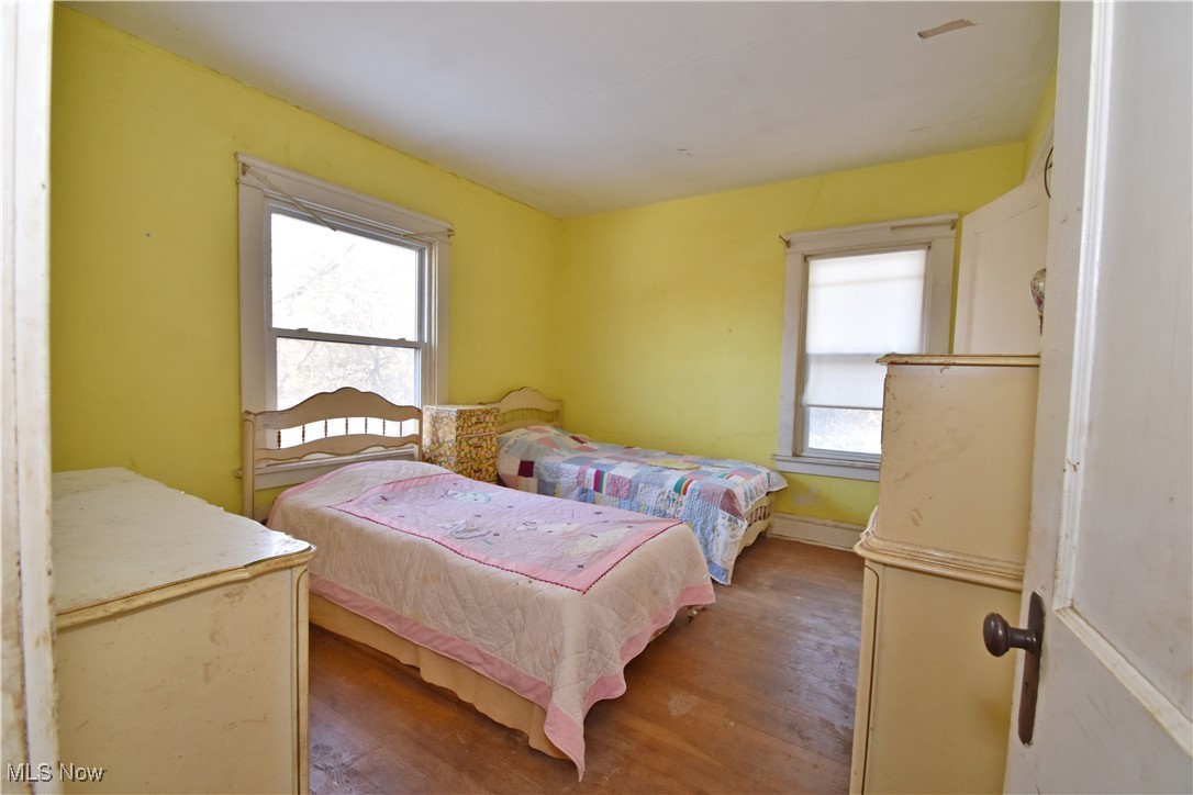 Cranwood Estates Companys Cranwood - Residential