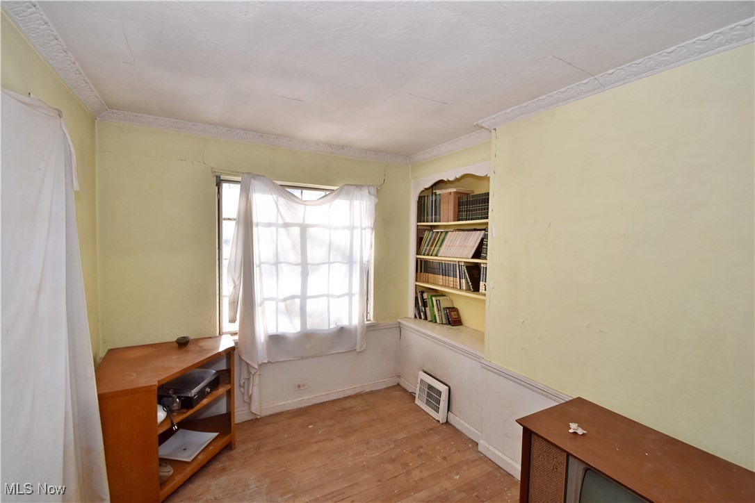 Cranwood Estates Companys Cranwood - Residential