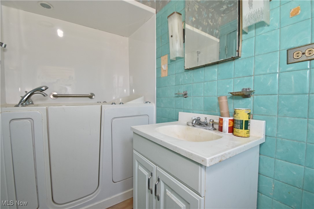 Cranwood Estates Companys Cranwood - Residential