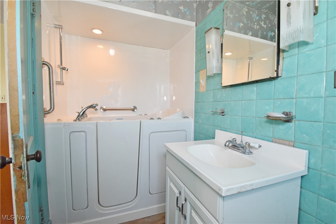 Cranwood Estates Companys Cranwood - Residential