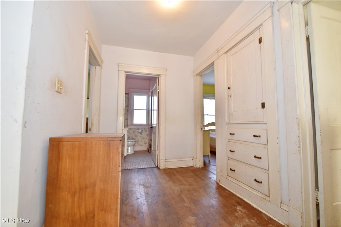 Cranwood Estates Companys Cranwood - Residential