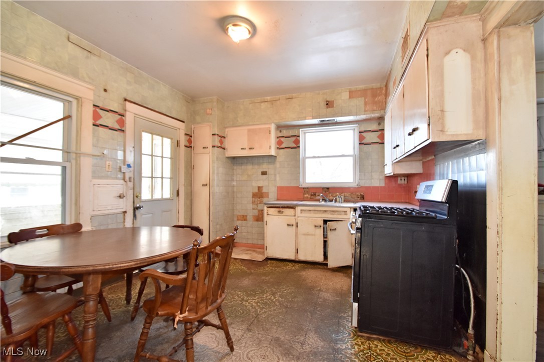 Cranwood Estates Companys Cranwood - Residential