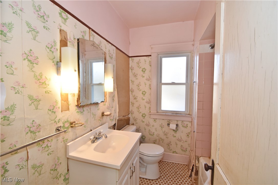 Cranwood Estates Companys Cranwood - Residential