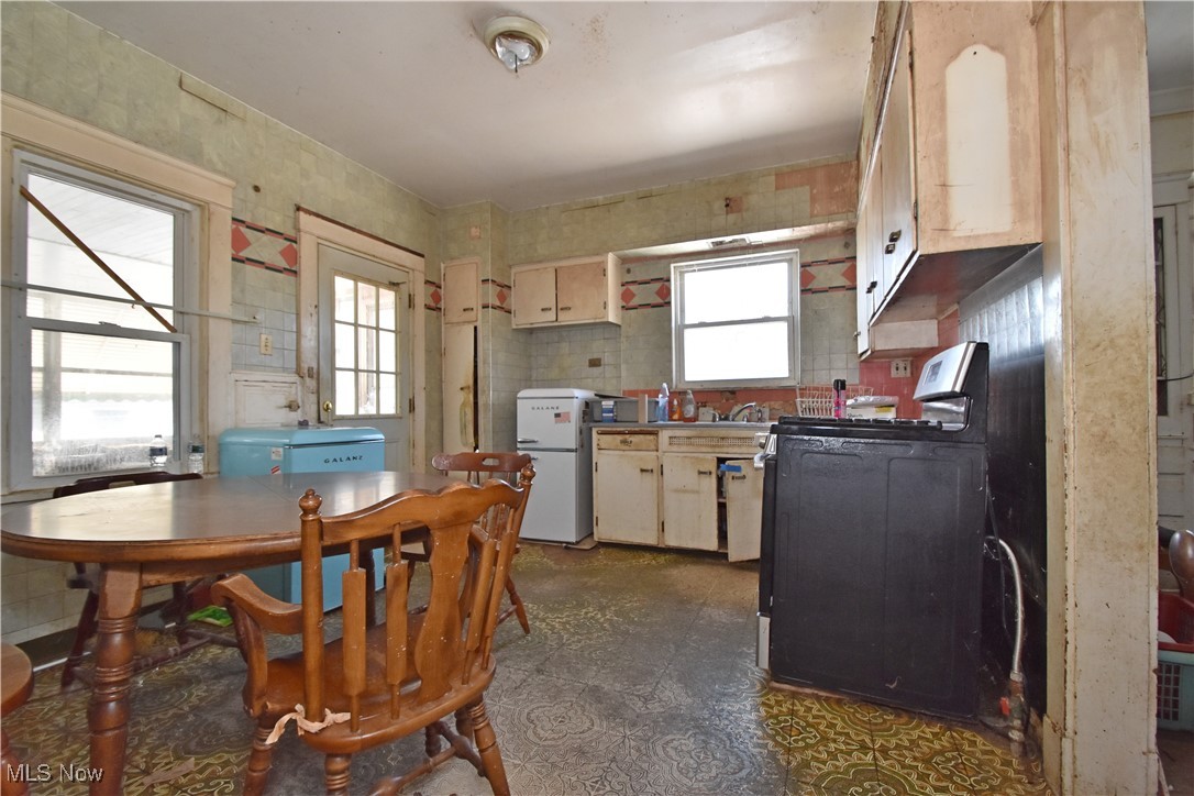 Cranwood Estates Companys Cranwood - Residential