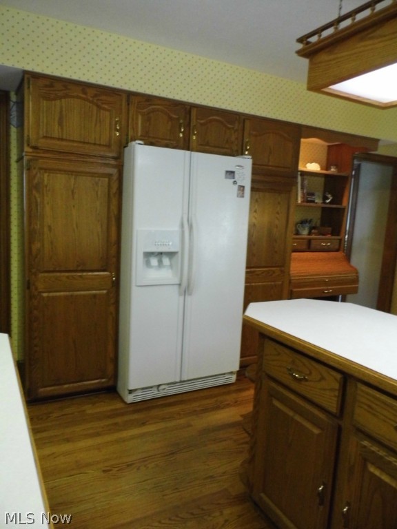 Heather Hills - Residential