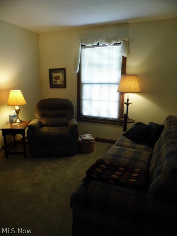 Heather Hills - Residential