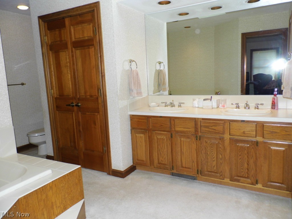 Heather Hills - Residential