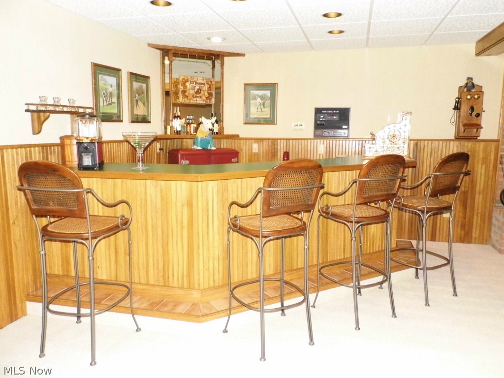 Heather Hills - Residential