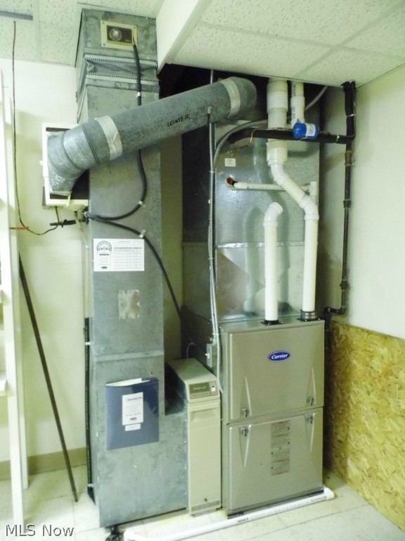 Heather Hills - Residential