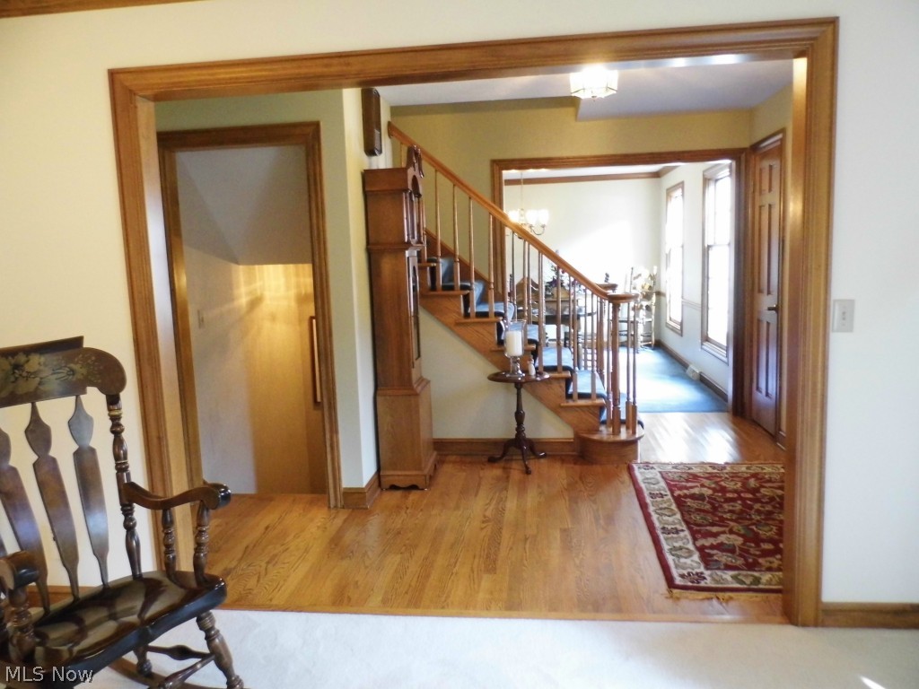 Heather Hills - Residential