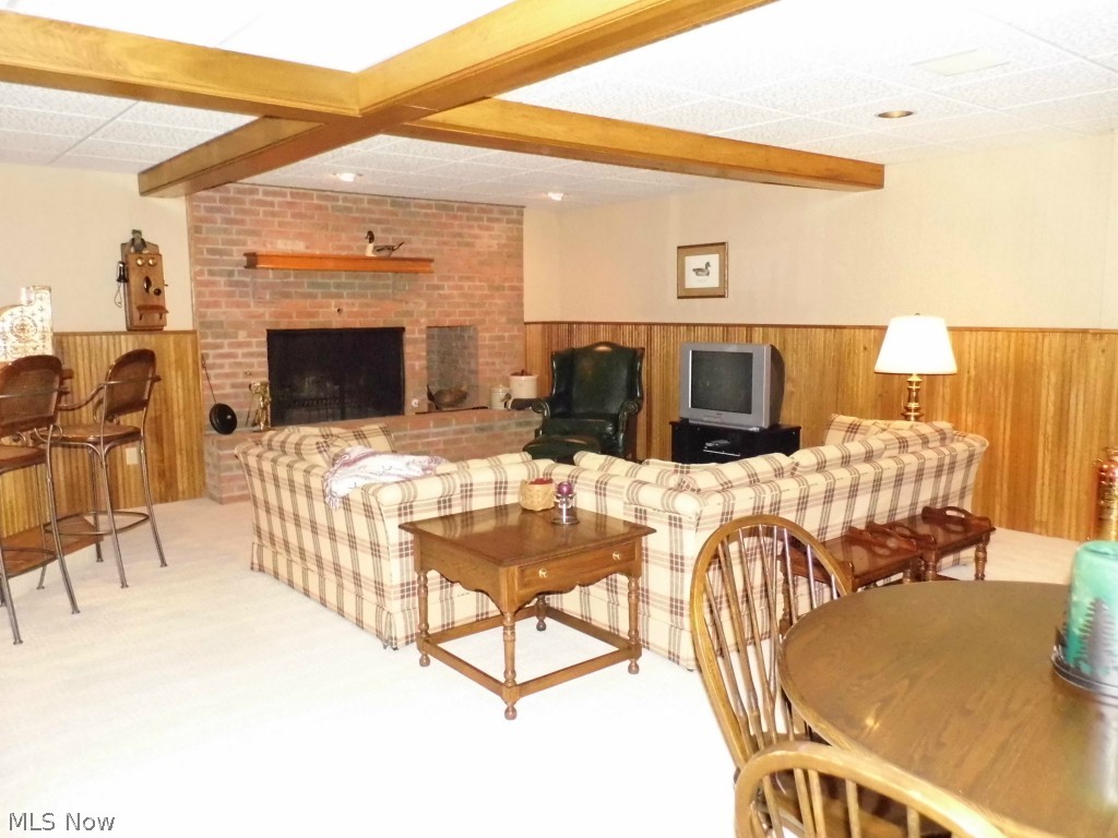 Heather Hills - Residential