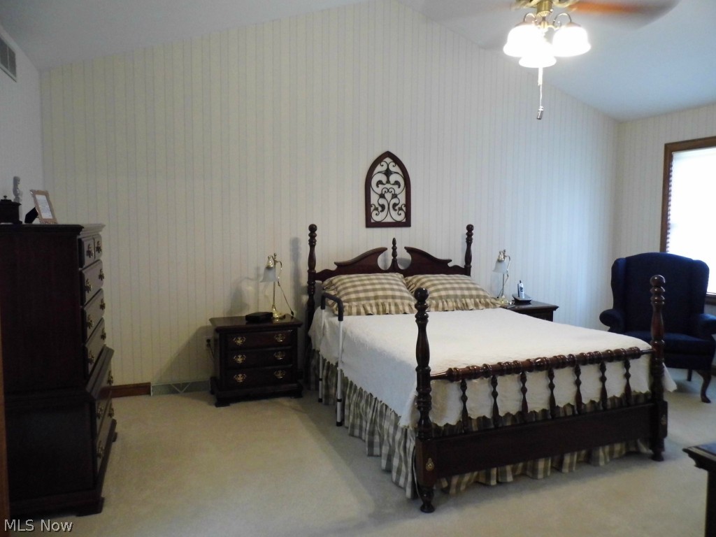 Heather Hills - Residential