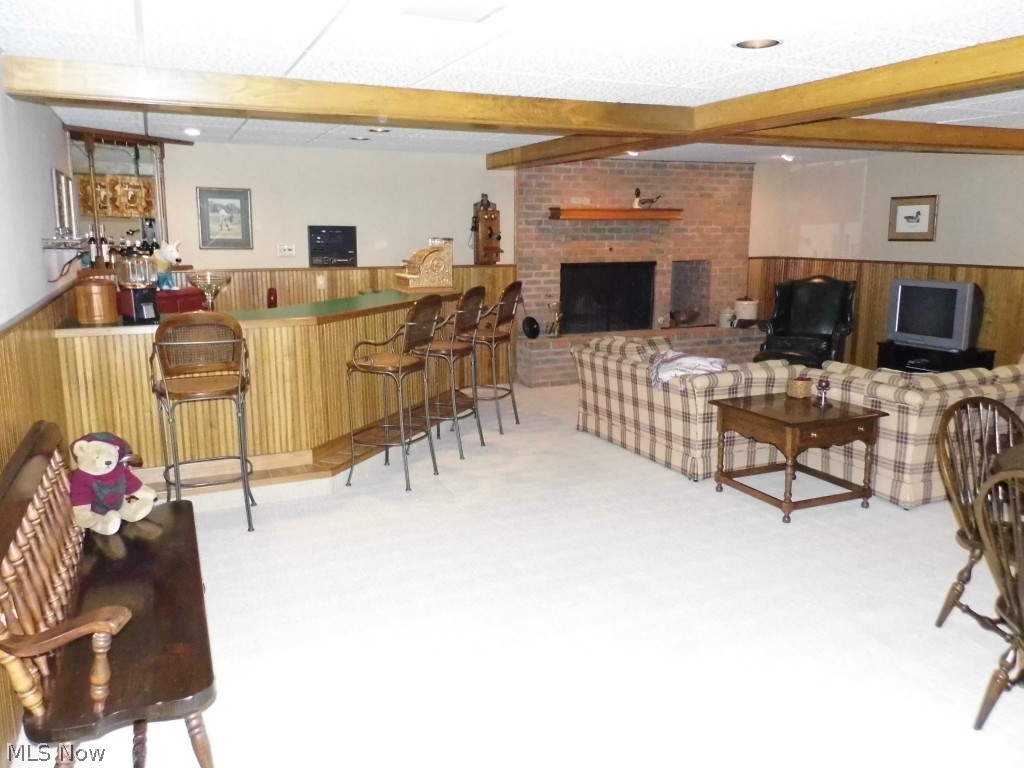 Heather Hills - Residential