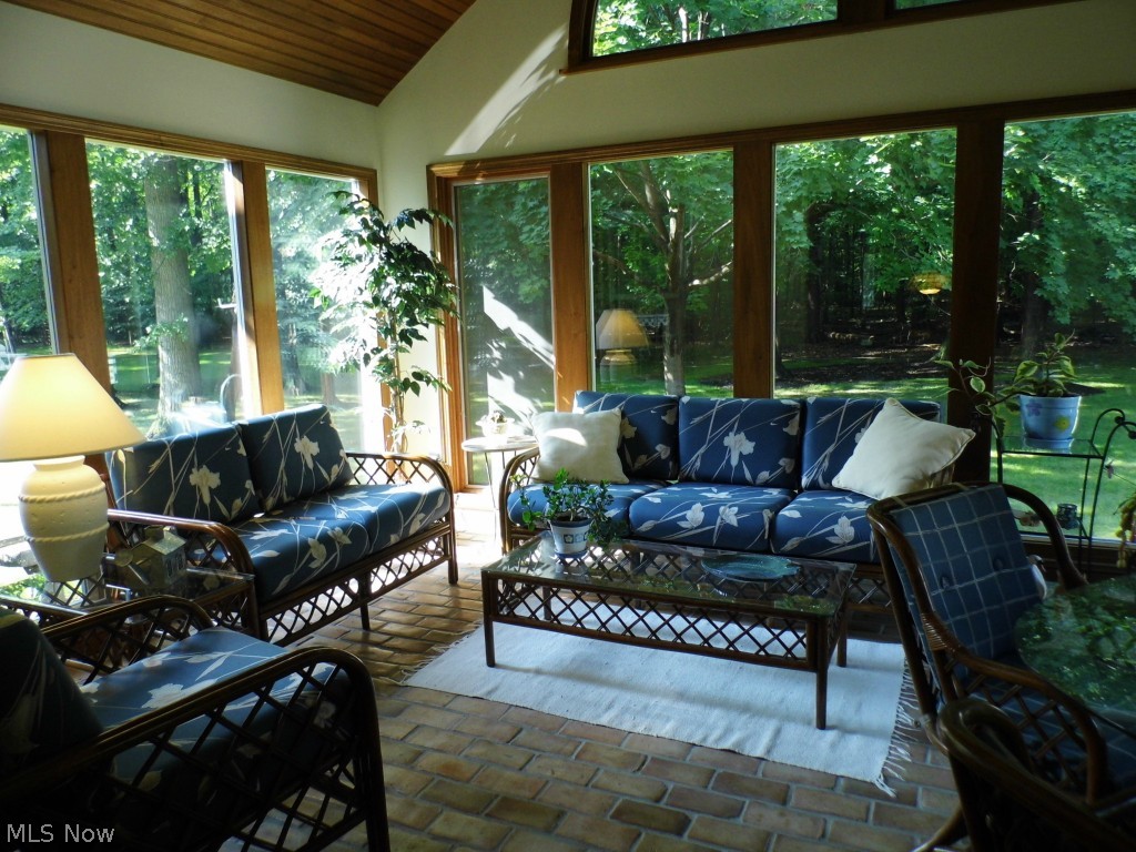 Heather Hills - Residential