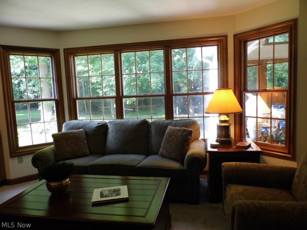 Heather Hills - Residential