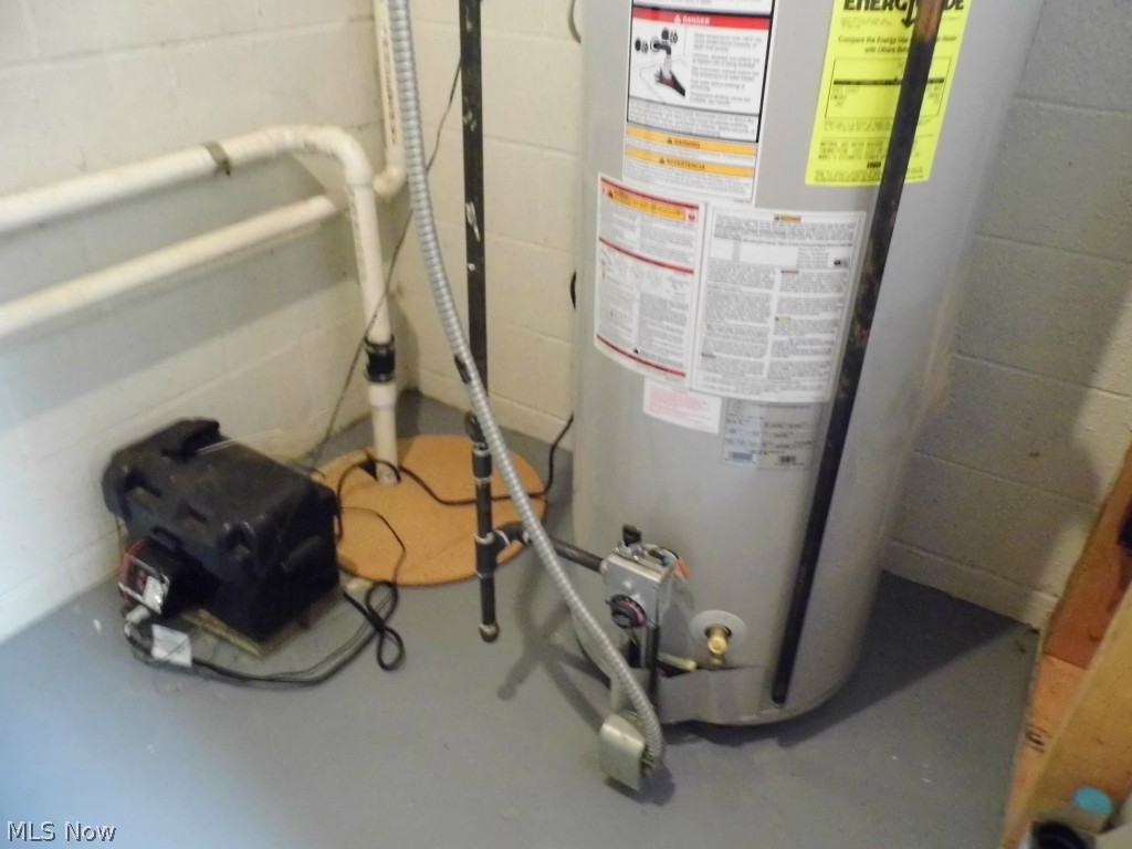 Heather Hills - Residential