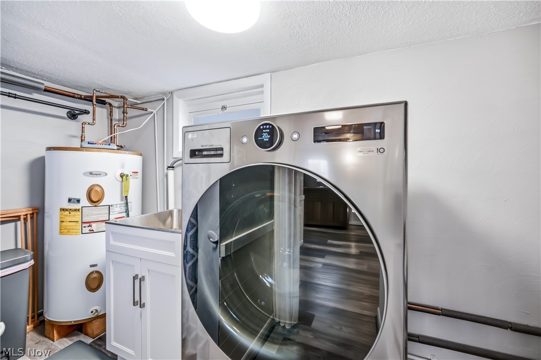 Hannas - Residential