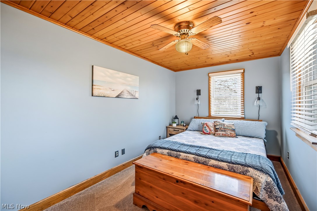 Hannas - Residential