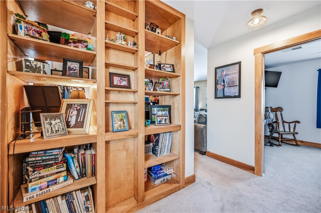 Hannas - Residential